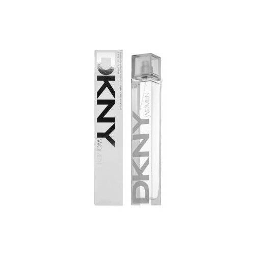 Dkny Women Energizing 2011 toaletna voda 100 ml za ženske Slike