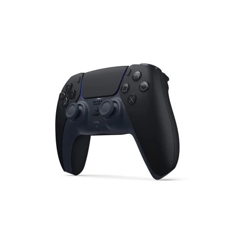 PS5 DUALSENSE WIRELESS CONTROLER MIDNIGHT BLACK Cijene