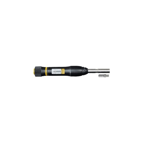 Proxxon odvijač MC 2; 0,4 - 2 Nm; prihvat 1/4&amp;quot; P23343 Slike