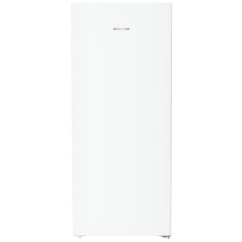 Liebherr Zamrzovalna omara FNc 7026 Cene