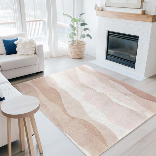 Mila Home Krem periva staza 80x200 cm Komodo Beach &amp;ndash; Slike