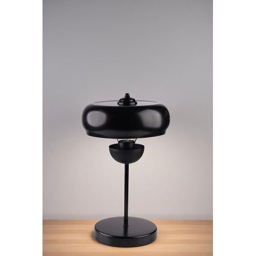 Opviq Stona lampa 8893-5, Crna Cijene