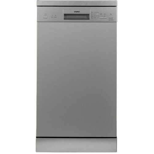 Vivax DW-45942B S Ma&scaron;ina za sudove Cene