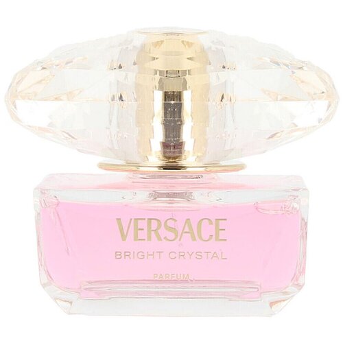 Versace Bright Crystal Eau de Parfum 50 ml Slike
