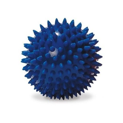 Pino PINOFIT&reg; kroglice - ježek, modre, 10 cm Cene