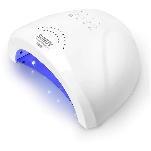 Lampa za nokte UV Led Sina 48 W – Sun 1 Cijene