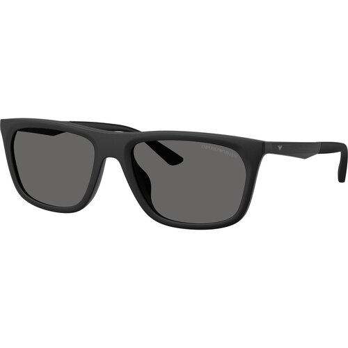 Emporio Armani EA4272U 500187 - ONE SIZE (57) Slike