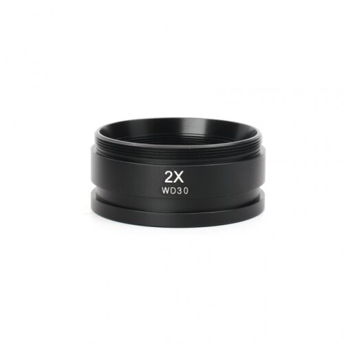  Sociva za mikroskop 2X WD30 Cene