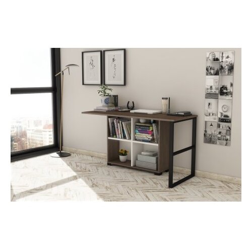 Hanah home radni sto FRN-12040 Slike