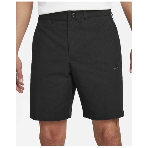 Nike M nk club chino short Cene
