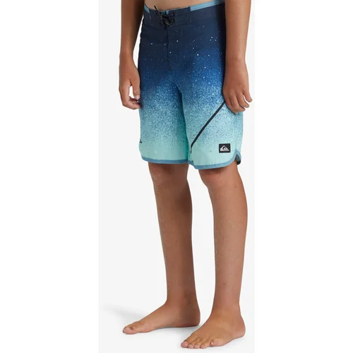 Quiksilver Boys' swimming shorts EVERYDAY NEW WAVE