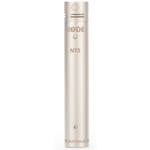 RODE NT5-S Single Slike