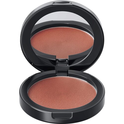 UND GRETEL VARWE Cream Color Pot - Foxy Brown 02 Cene