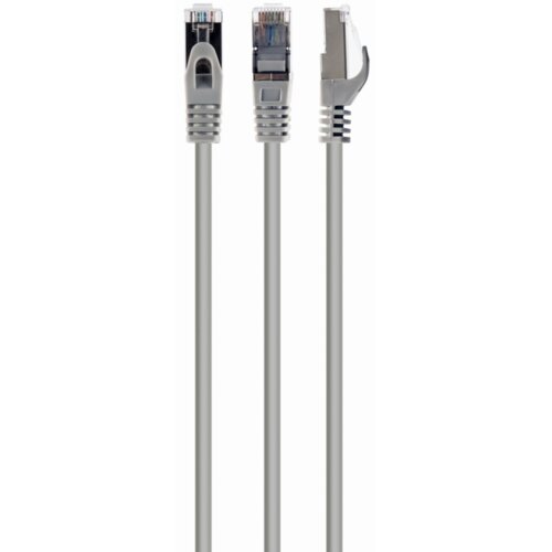Gembird Kabel Red S-FTP Cat 6A LSZH Azul 3 M, (20754866) Cene