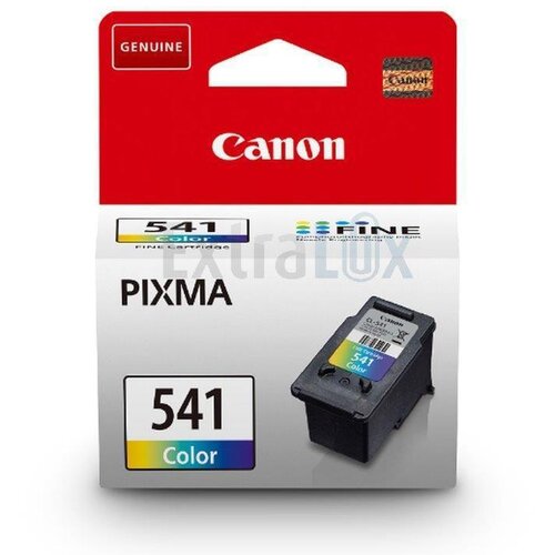 Canon CL-541 kartuša za crnilo Cene