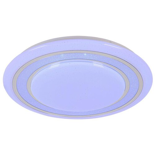 Premium Living stropna led-svetilka giesbert -jub- Slike