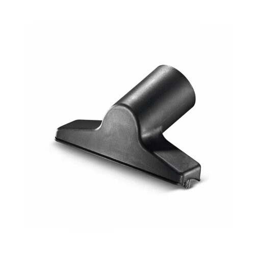 Karcher Usisna papuča sa čekinjom za tapacirung DN 35 / 80mm Slike