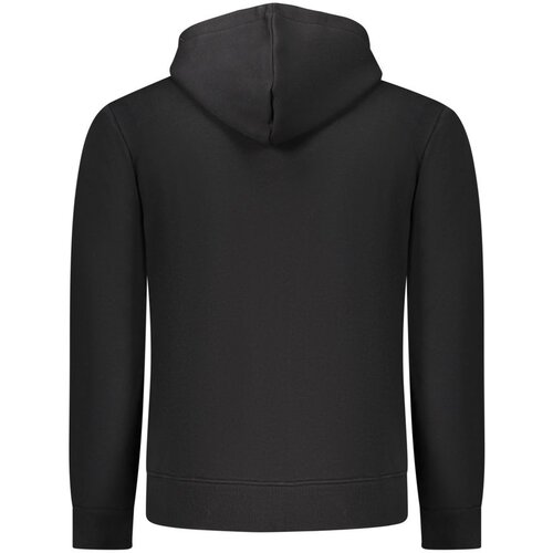 COVERI MOVING MU&amp;Scaron;KI CRNI DUŽI DUŽIĆ S PATENTNIM ZATVARAČEM Slike