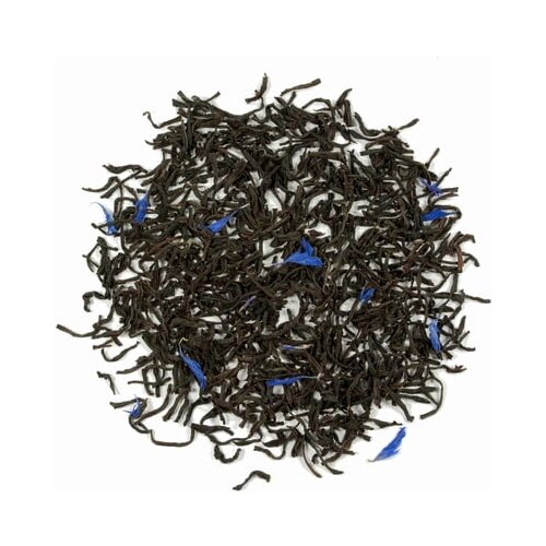 tea exclusive Earl Grey Royal Cene
