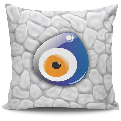 Wallity jastuk 43x43cm &Scaron;areni Cene