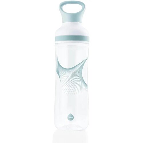 Equa plastična boca od tritana Wave 800ml Cijene