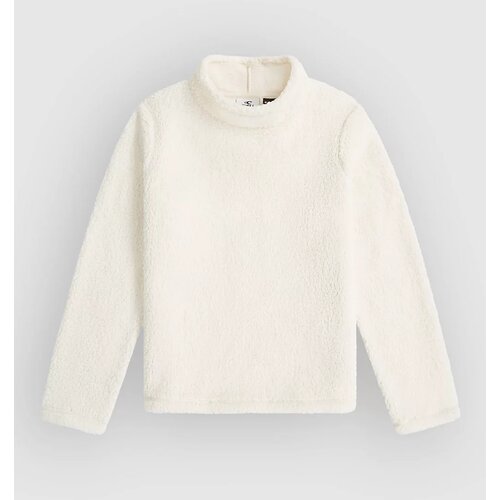 O&amp;#039;neill linen white Slike