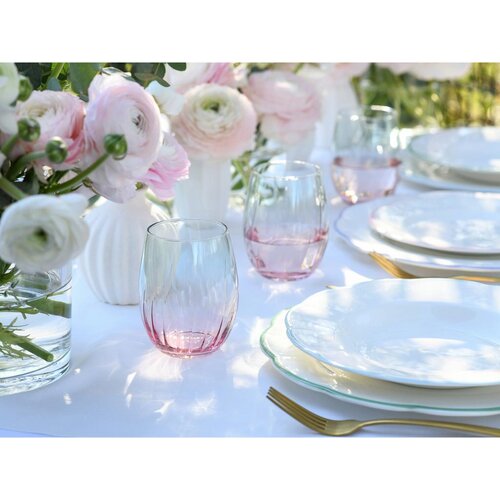 Creatable Set Kozarcev Spring, 4-Delni Slike