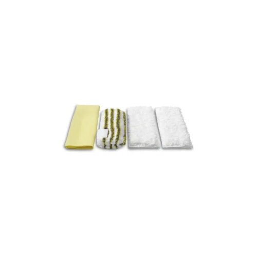 Karcher set krpa za SC paročistače Cijene
