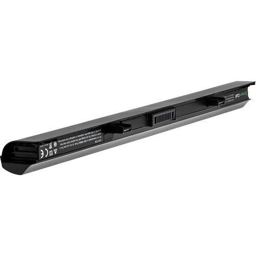 Green cell akumulator prenosnega računalnika PA5185U-1BRS 14.4 v 2200 mah toshiba, (20411775) Cene