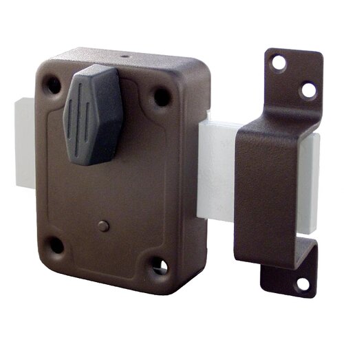 Shumee POVRŠINSKA KLJUČAVNICA ATLAS, (21258342) Cene