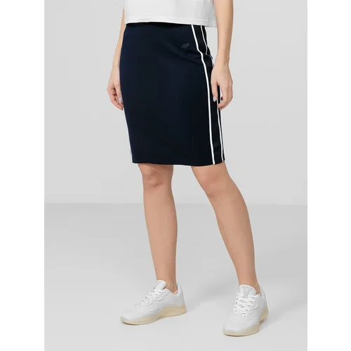 4f Women's skirt