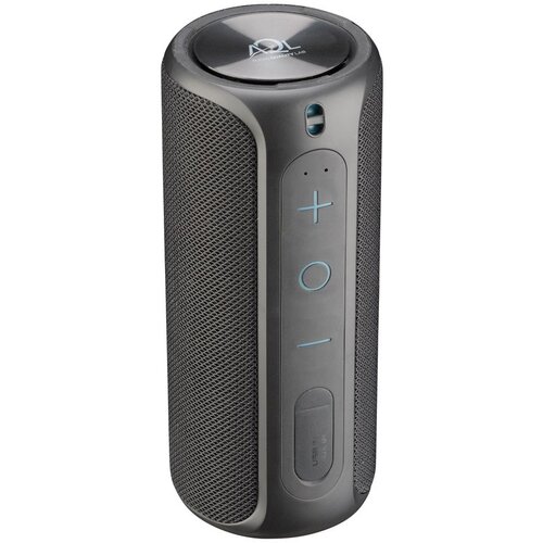 Cellular Line Bluetooth zvučnik AQL Thunder crni Cene