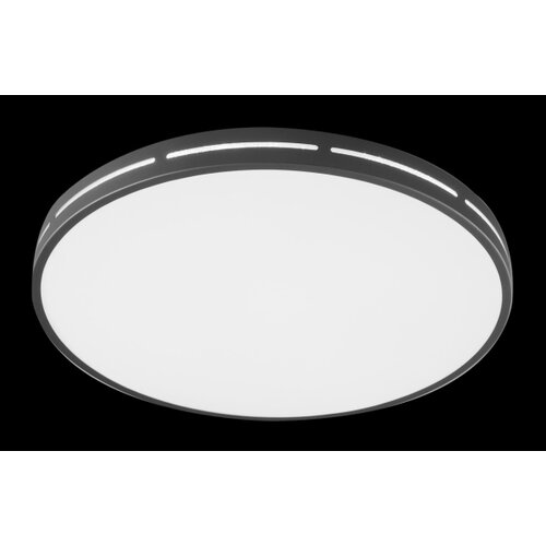  Immax NEO 07145-B42 - LED prigu&amp;scaron;iva svetiljka NEO LITE 24W/230V Tuya Wi-Fi + daljinski upravljač Slike