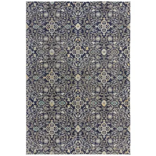 Flair Rugs Vanjski tepih Daphne, 120 x 170 cm