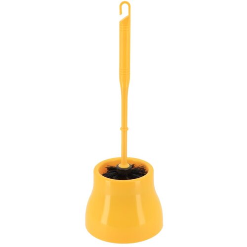 Tendance wc četka 14X39CM žuta 6630196 Cene
