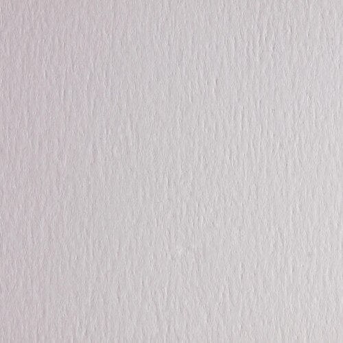  FaColore, hamer papir, B2, 220g, bianco, Fabriano Bianco Slike
