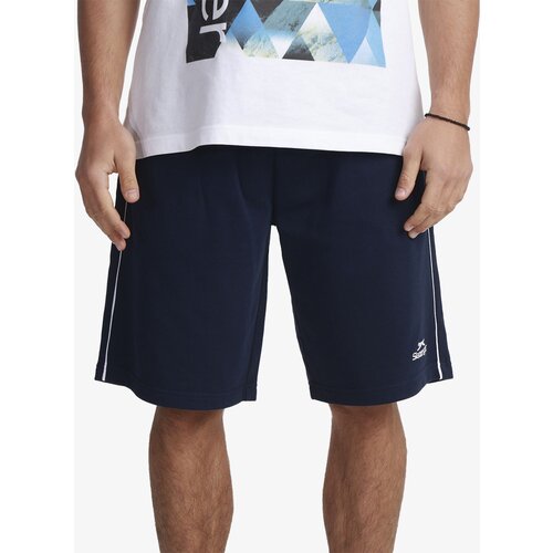 Slazenger &amp;Scaron;orc Pipe Shorts Slike