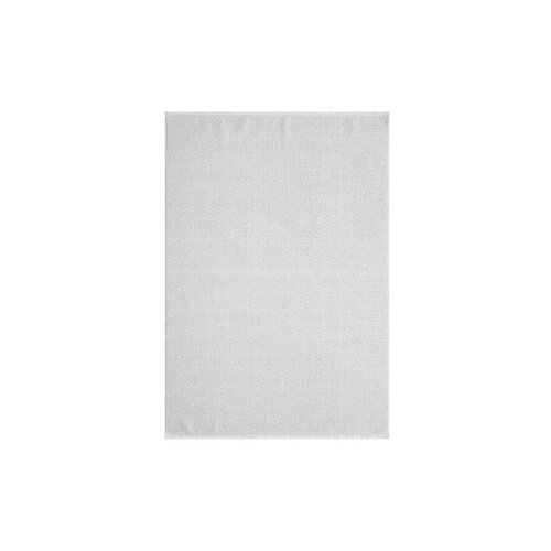 Conceptum Hypnose bež tepih 0A21E (100 x 300 cm) Slike