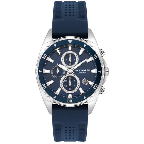  RUČNI SAT LEE COOPER LC07527.399 Slike