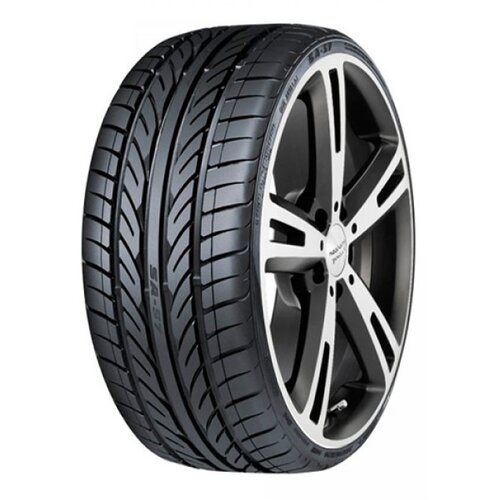 Westlake West Lake 275/45R20 SA57 110V Cene