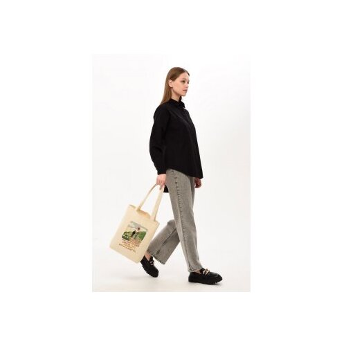 Zoozie Bags pamučna ženska torba 0540 Slike