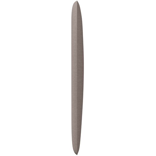  U&amp;scaron;i uzglavlja Bež 80 x 23 x 6 cm tkanina Slike