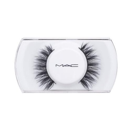 Mac Lash 89 Megastar umetne trepalnice 1 kos Cene