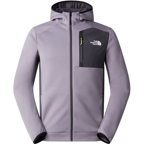 The North Face Mountain Athletics Fleece Full Zip duks Cene