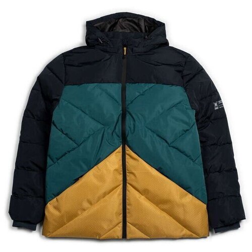 Munich Puffer cloud sarena Cijene