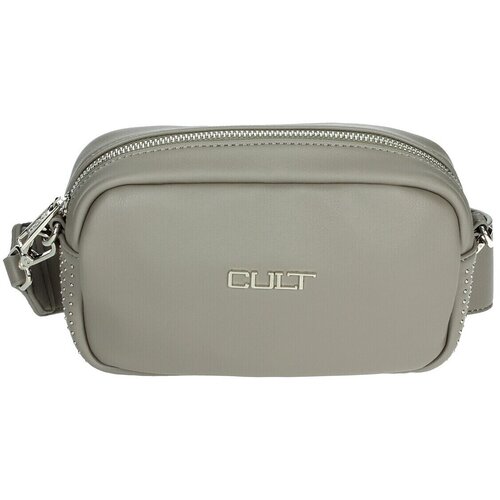 Cult X07.002 Siva Cijene
