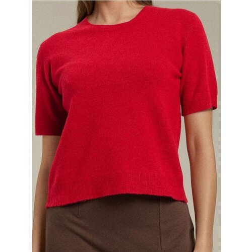 Sinsay Bluza s kratkim rukavima Cijene