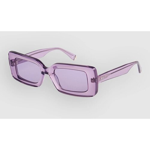 Roxy Cascade Shiny Purple Soncna ocala purple Cene