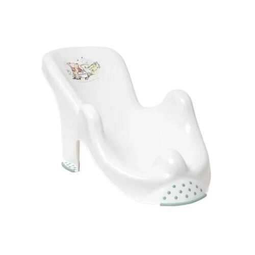 Keeeper PODLOGA ZA KUPANJE WINNIE THE POOH WHITE (KEP1481) Slike
