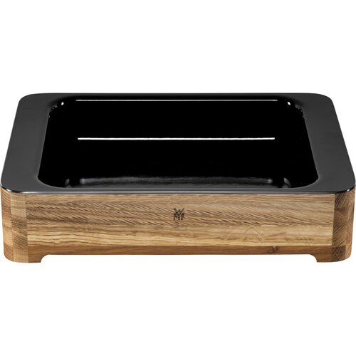 Wmf Fusiontec oven collection Casserole dish Slike